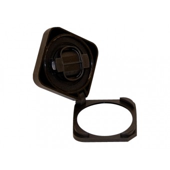 Motor Yağ Kapağı -BMW- Tüm Motorlar