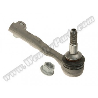 Rot Başı F20 F30 Sol