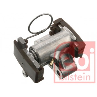 Zincir Gergisi M62 [E39 E38 X5:E53] Üst Sağ; CYL:1-4