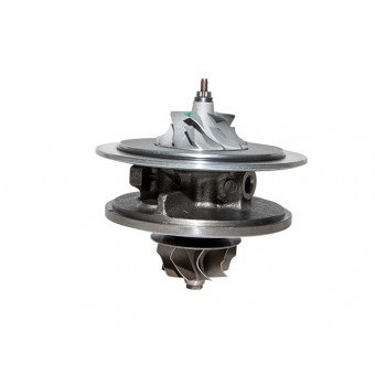 Turbo Katrici OM612 [Spr901>904]