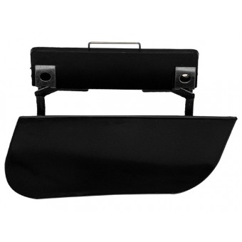 Far Fıskiye Kapağı W220 Sol