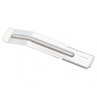 Far Braketi X1:F48 Sol