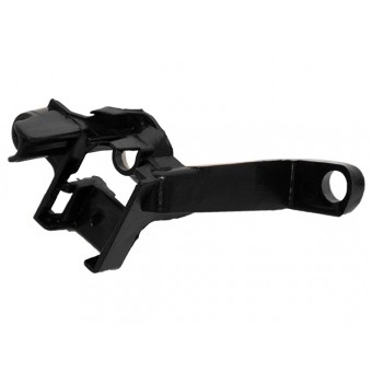 Far Braketi X1:F48 Sol