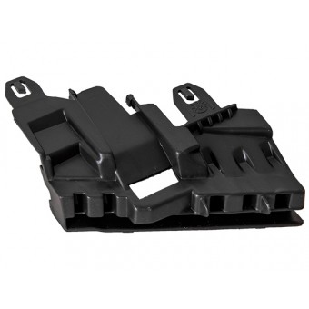 Far Braketi X1:F48 Sol