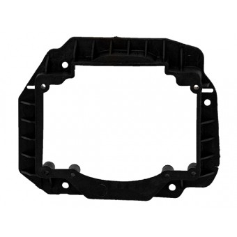 Far Mercek Braketi X1:F48 Sol 2015-18