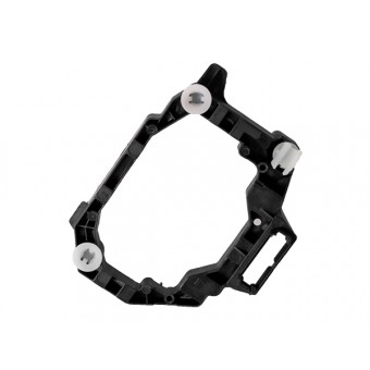 Far Mercek Braketi X1:F48 Sol 2015-18