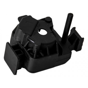 Far Braketi X1:F48 Sol