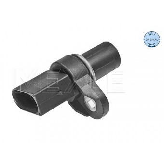 Krank Devir Sensörü N40 N42 N45 N46 [E46 E87 E90 X3:E83]