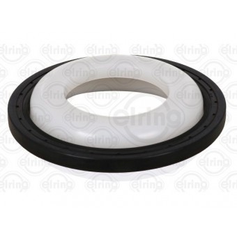 Krank Keçesi N12>N18 Arka 85x105x8