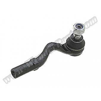 Rot Başı W210 Sağ