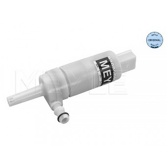 Silecek Su Pompası W203 W204>212 W220 W221 W163 W169 W245 Spr906 Vito639 Far