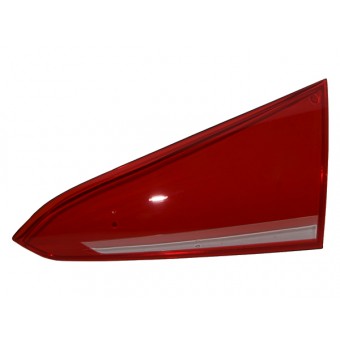 Stop Camı W177 (HatchBack) İç Sağ 2018-22