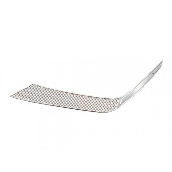 Far Nikelajı X3:F25 Üst Sol 2014-17