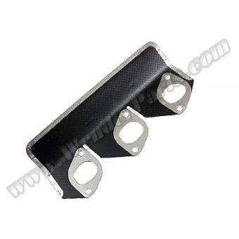 Manifold Contası M30 [E34] Egzoz