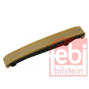 Uzun Kızak OM611>613 OM646>648 [W202>204 W210 W211 W220 W163 Spr901>906 Vito638/639]