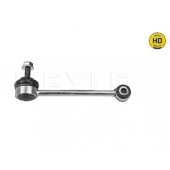 Z Rot E87 E90 X1:E84 Arka Sol/Sağ