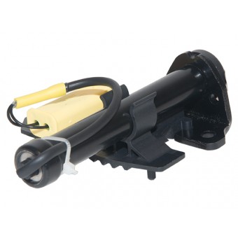 Kaput AirBag Fişeği G20 Sağ