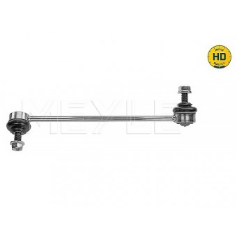 Z Rot W204 Ön Sağ 4-Matic