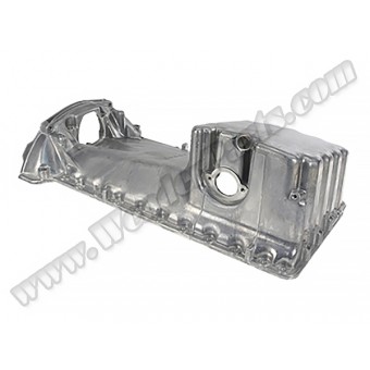 Motor Yağ Karteri M102 [W201 W124]