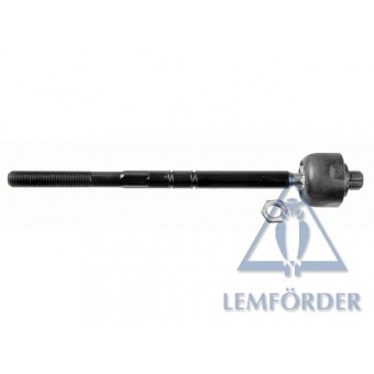 Rot Mili W221 Sol/Sağ