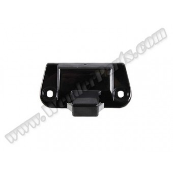 Torpido Gözü Mandalı E30 E34 İç