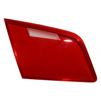 Stop Camı F10-LCI İç Sol 2014-16