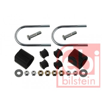 Viraj Lastiği (Tm Tk) T1:207D>310D Ön