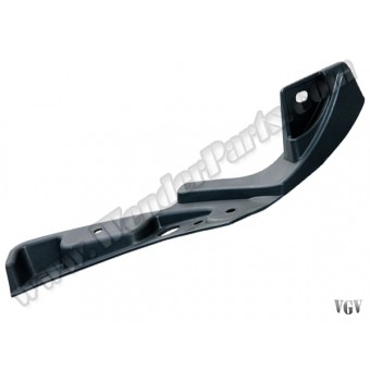 Tampon Braketi C253 X253 Ön Sağ -AMG- 2015-