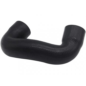 Termostat Hortumu N52N [X3:F25]