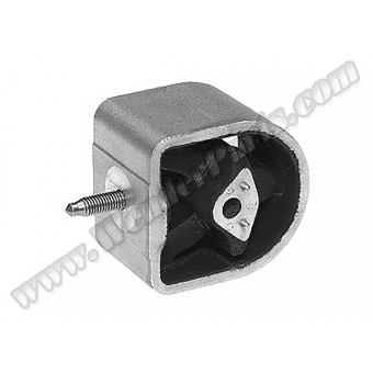 Motor Kulağı W168 Vaneo 414 [M166 OM668]