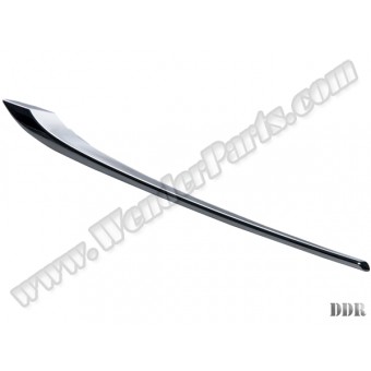 Tampon Izgara Nikelajı G11 Ön Sağ Üst -Basis-