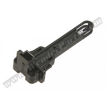 İç Isı Sensörü E46 E87 E90 X3:E83