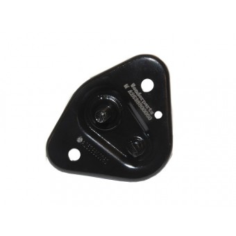 Kaput Kilit Karşılığı C253 X253 Üst