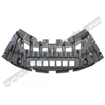 Tampon Alt Muhafaza W222 Ön -AMG S63/S65-