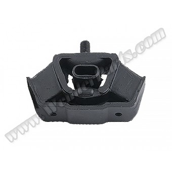 Şanzıman Kulağı W201 [OM601]