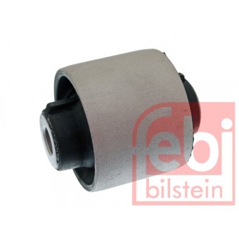 Salıncak Burcu F10 Ön Üst