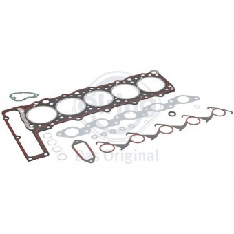 Üst Takım Conta OM602 87mm [W201 W124] 2.5d