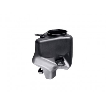 Silecek Su Deposu W222 (Ön Cam)