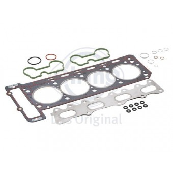Üst Takım Conta M111/Kompr. 89.90mm [W202 W210] 2.0
