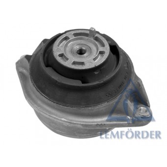 Motor Kulağı W140 R129 [M104] Sol