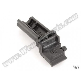 Sunroof Perde Braketi W211 Ön Sağ