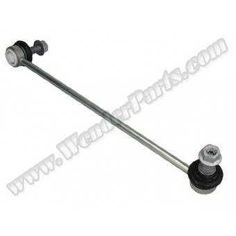 Z Rot X3:F25 X4:F26 Ön Sağ