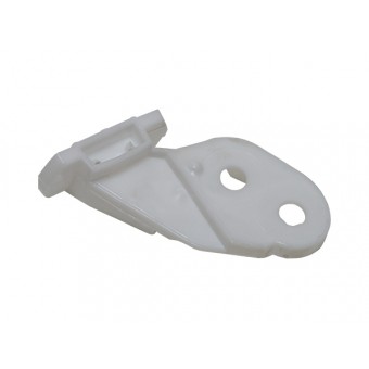 Tampon Braketi E46 Ön Sol 1998-03