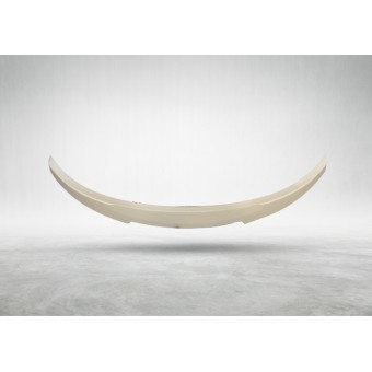 Bagaj Spoyleri F06 -///M4-