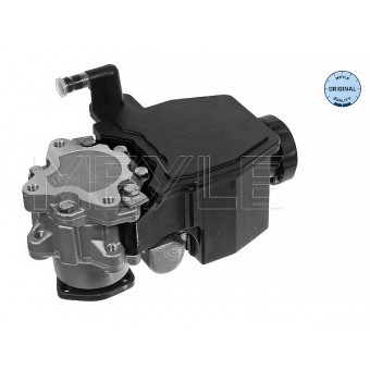 Direksiyon Pompası W202 W210 [OM602 OM604>606 OM611]
