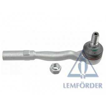 Rot Başı W211 Sağ