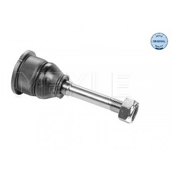 Rotil E30 E36 Ön Alt; Uzun 136mm