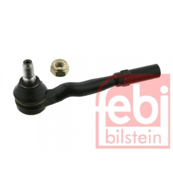 Rot Başı W211 Sol