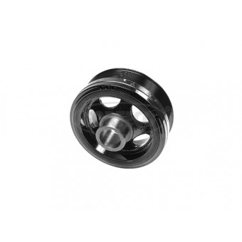 Krank Kasnağı OM642 [W164 X164 W251]