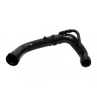Hava Filtre Borusu M271-CGI [W204 W212 C207]